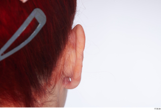 Rada ear 0004.jpg